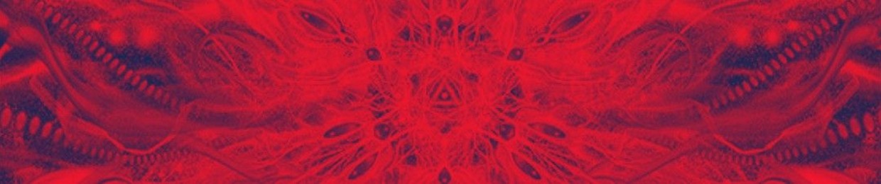 𝖑𝖚𝖈𝖎𝖑𝖊𝖝🔱