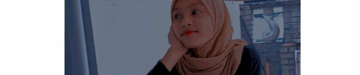 ℯ 𝒸 𝒽 𝒾 𝓀 💘