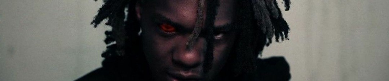 Rasta🖤