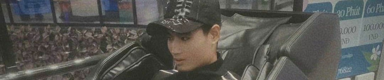 Trần Tiến Mạnh