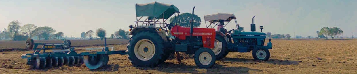 Akashdeep Dhaliwal