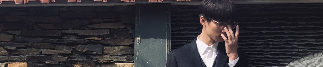 Đặng Lê Quang Anh