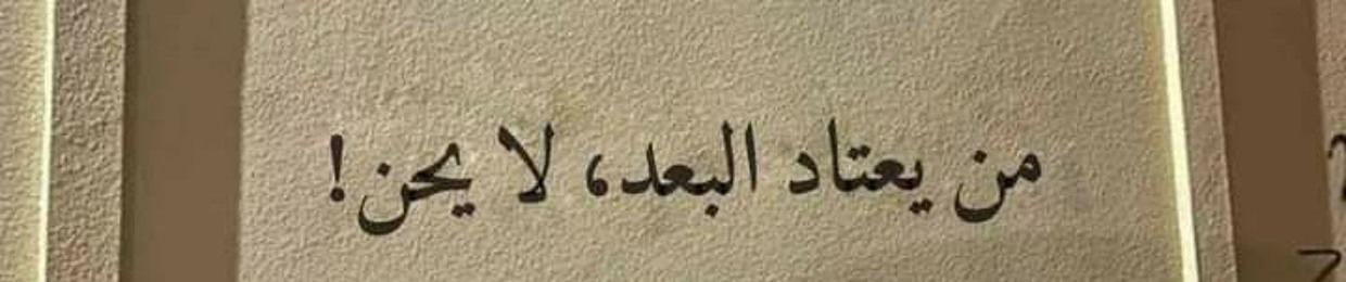 Ahmad Alshweekh