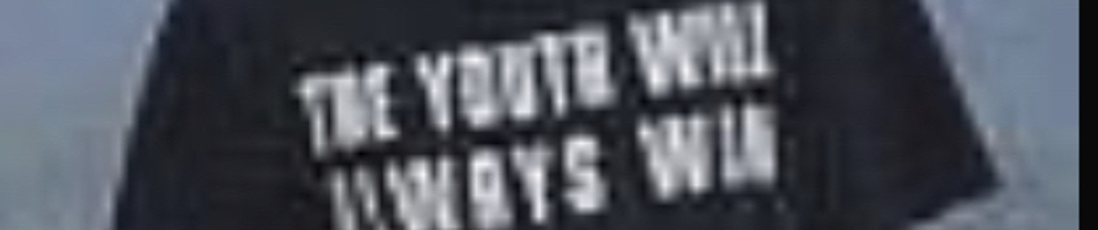 FÆŠÆŁ