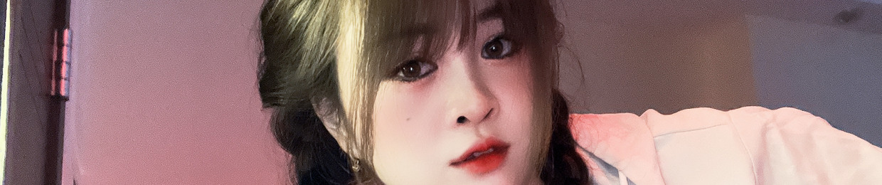 Nguyễn Thị Thảo My