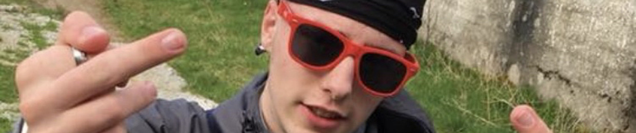 Corey O'Connor