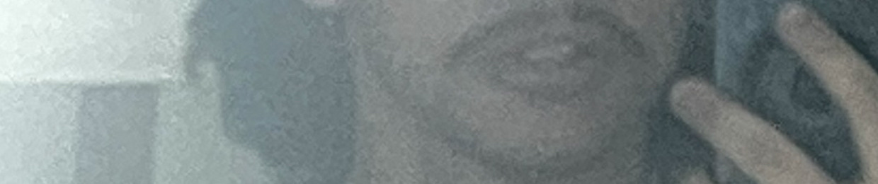 🦈المنصوري