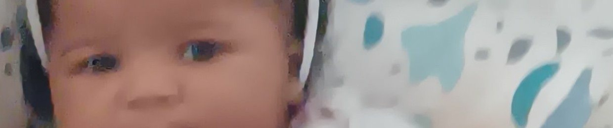 PHABRIC