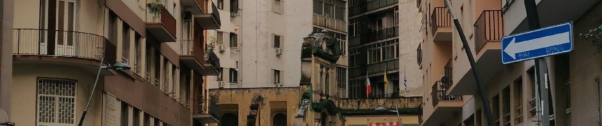 PAUL HEIMLICH aka Pauli H