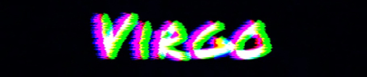 PRODBYVIRGO