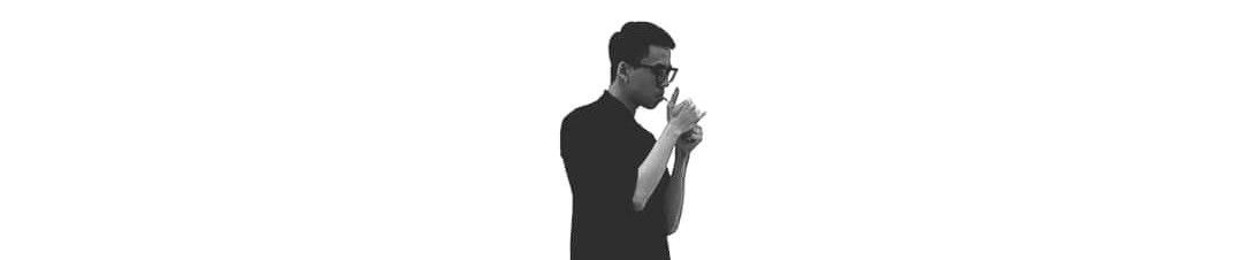 Linh Phan