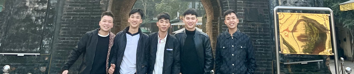 Trương Quân Bảo