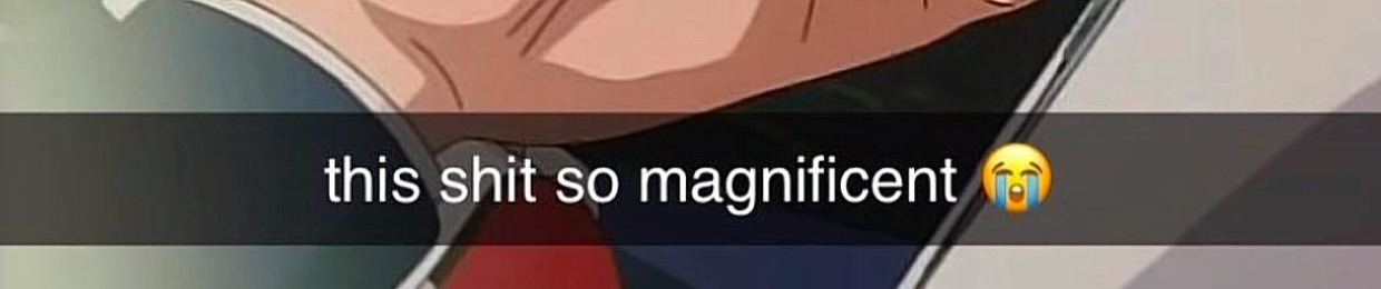 smdnigga