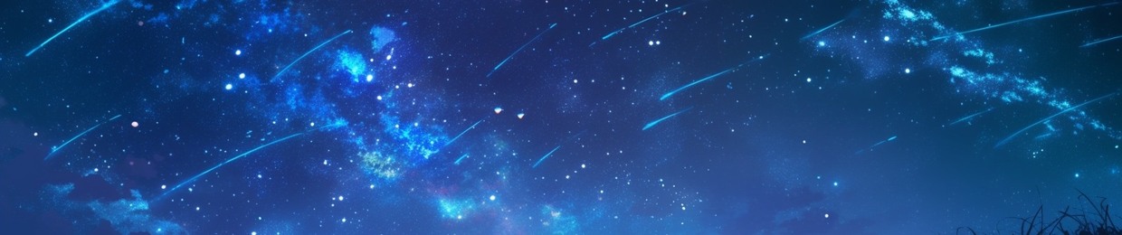 Aone Resonance