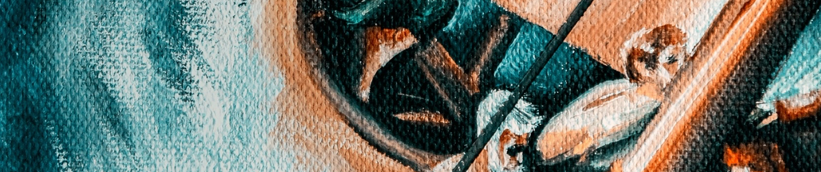 Download Lightshow from soundcloud to mp3