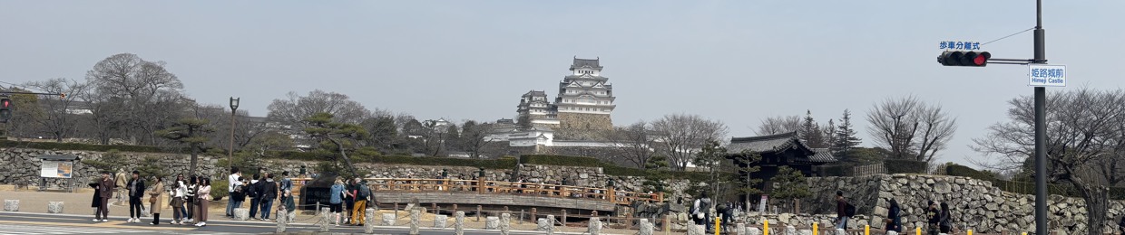 takonagi