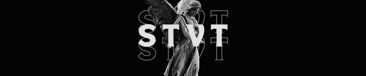 STVT