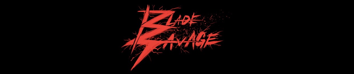 Blade Savage