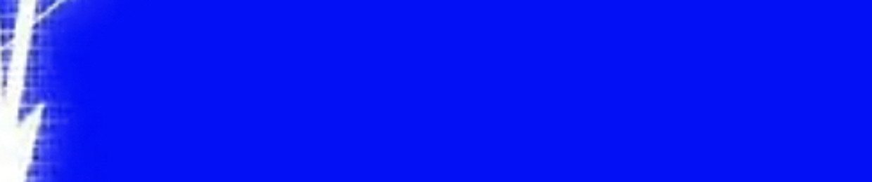 @12@00110011