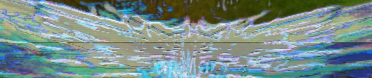 OMNIPONY ARCHIVE