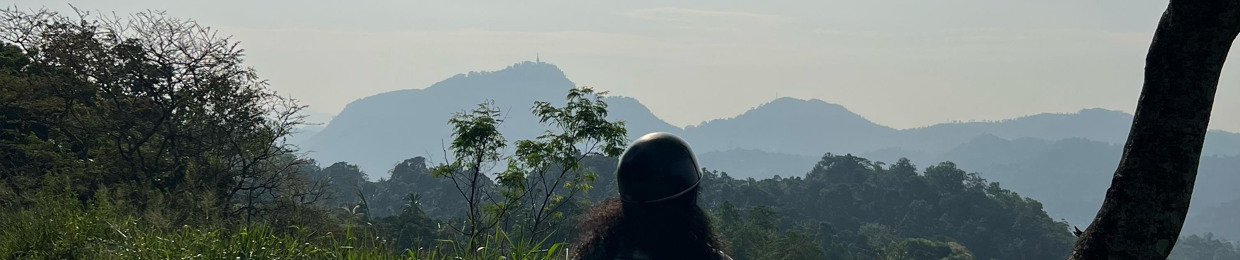 Pamudu