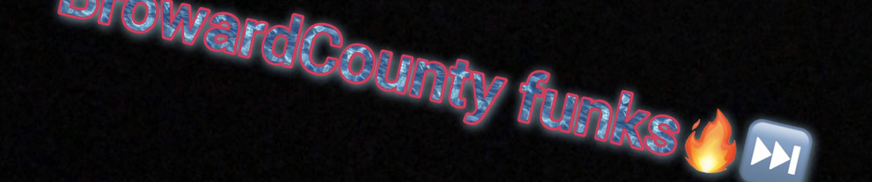 BrowardCountyfunks