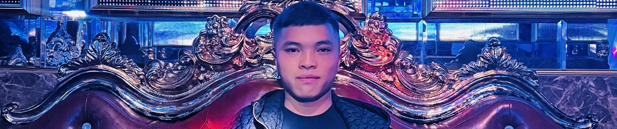 Hòa Văn