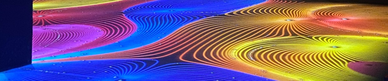 Di