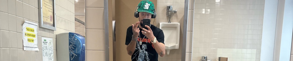 Dannyhellastacks Lora