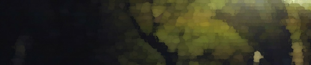 S̴̞̘̥̘̐ͧa͉̭͙͕̝͆̓ͤ̾̚Gͦ͏͖͈͙̱̯͜o̷̲͆͗̈͗̚ͅi̼̣̼̺͉̟̺̜̅ͥ͟͝