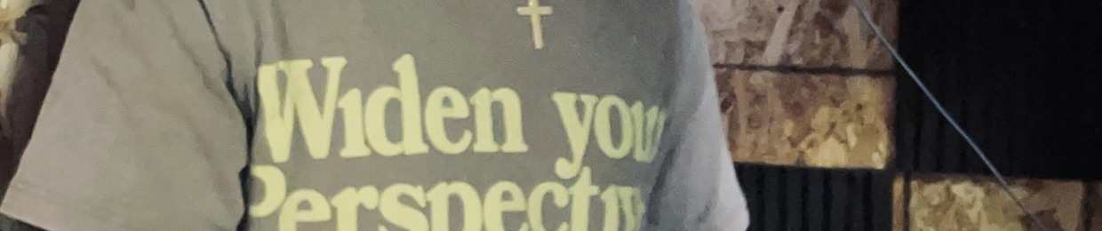 AyEmEyeAre