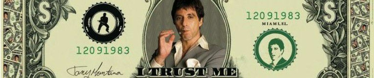 𝐎𝐆 𝐂𝐫𝐢𝐬𝐆𝐥𝐨𝐜𝐤𝐤