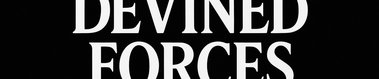 Devined Forces