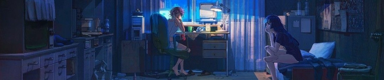 Joss 2 Conscious Podcast