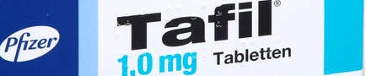 timo.heee