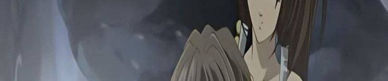 autumnleaves//w⚔️