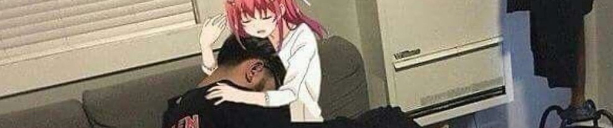 l1nda.eva
