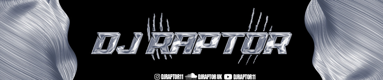 Dj Raptor