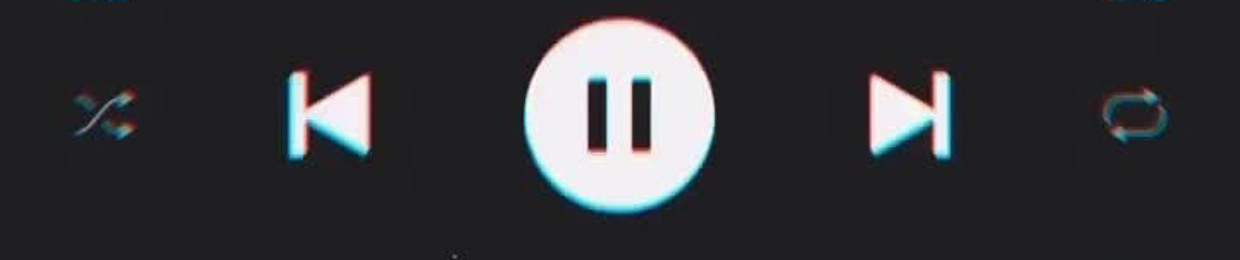 ❌