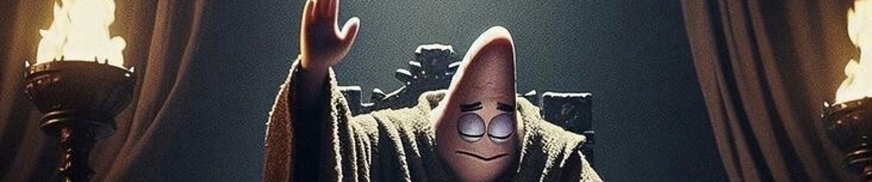 masterbaiter_245