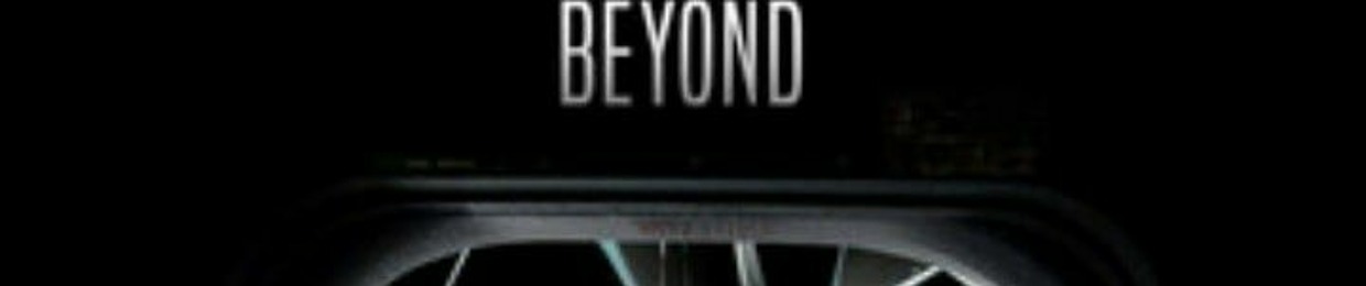 Beyond