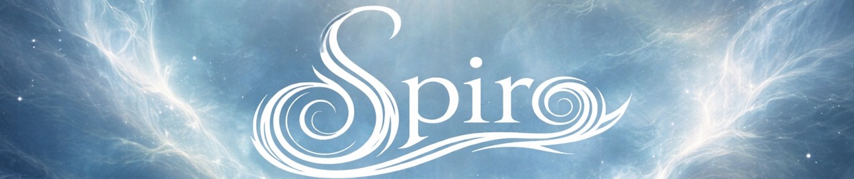 Spiro (HI) (Apollo Santo)