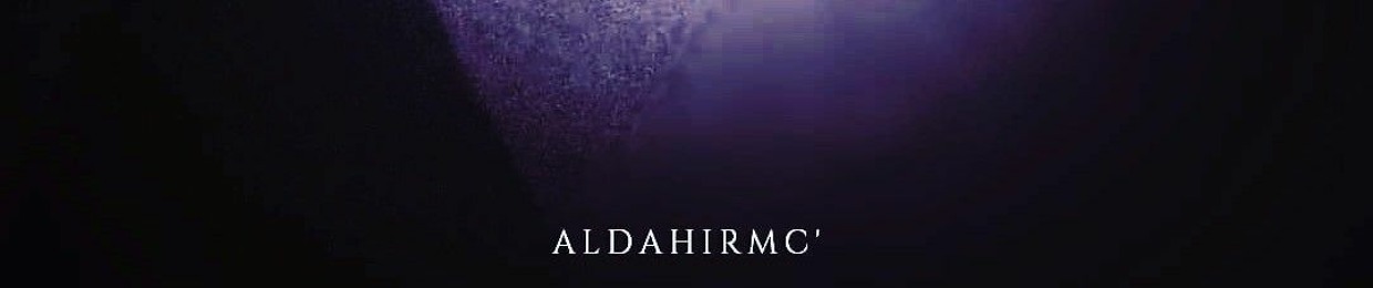 AldahirMc'