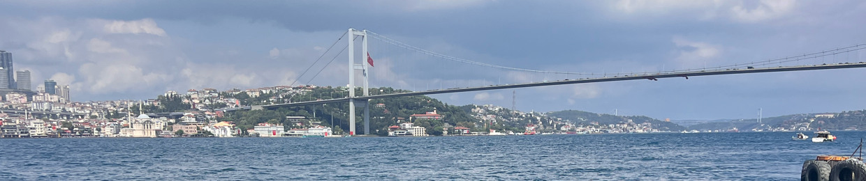 Hilmi Yorulmaz