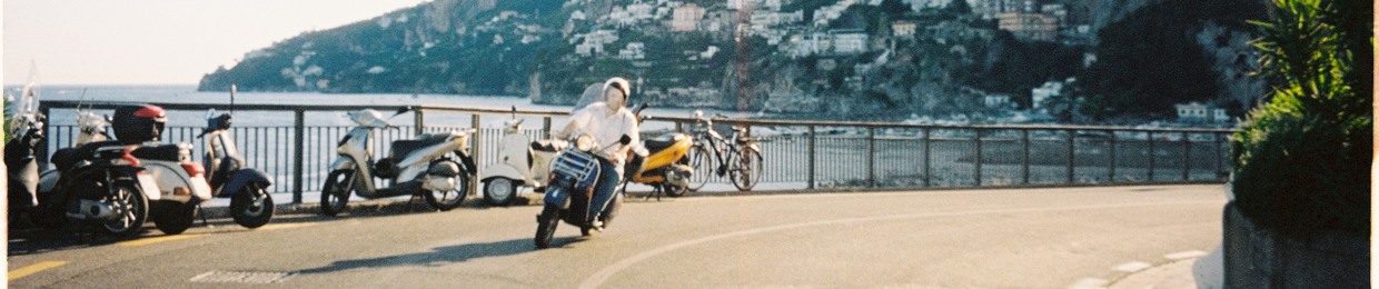 Lam Dao