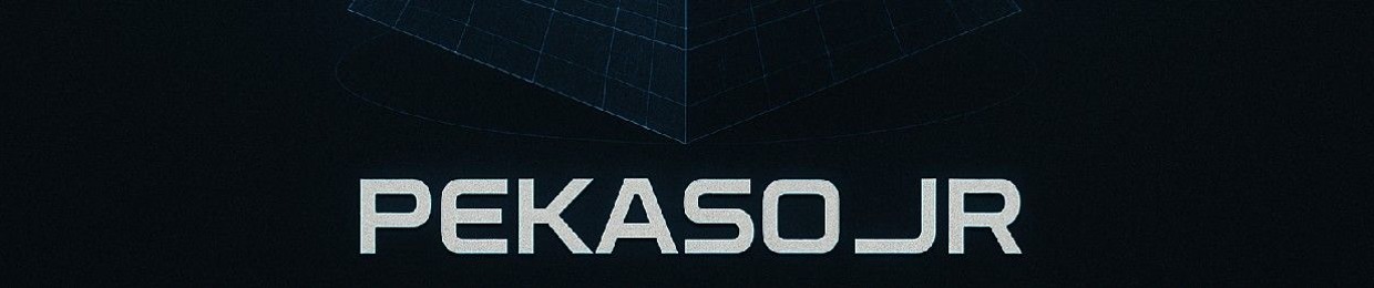 PeKaSo_JR