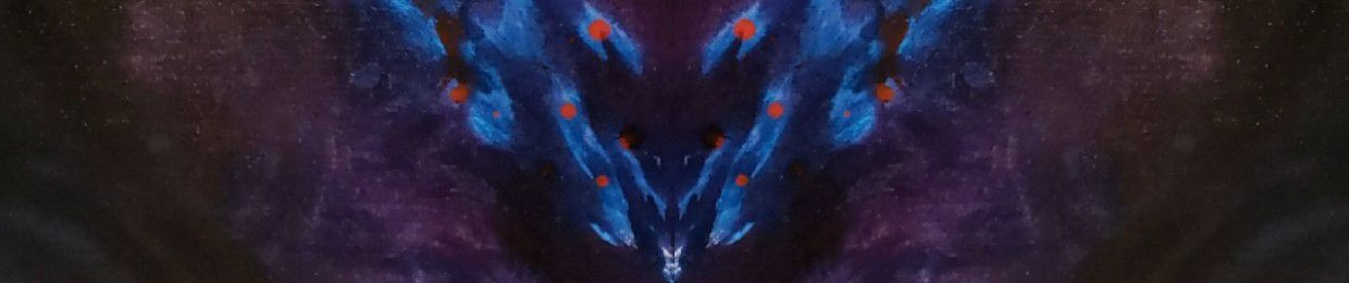 Exiles