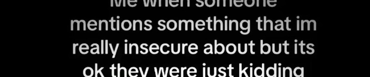 dthnotefan774