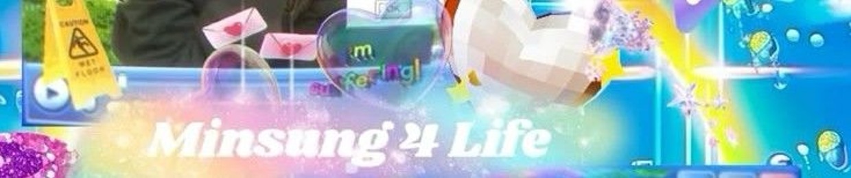 J-$UP'S NUMBER ONE FAN