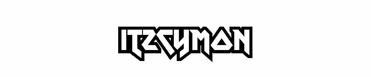 ItzCymon